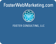 Fosterwebmarketing.com | Foster Consulting LLC