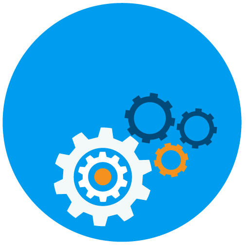 Products & Services