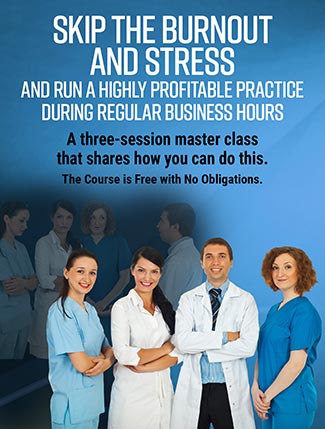 Top Practices