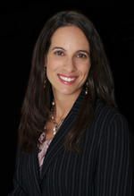 Lori Cerami, FAANT
