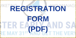 Registration Form PDF Version