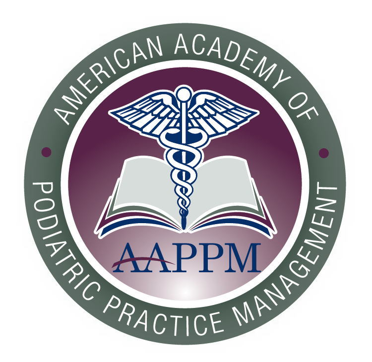 AAPPM