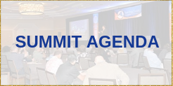 Summit Meeting Agenda