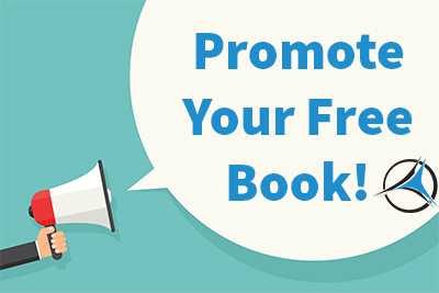 Promoting Your Free Book