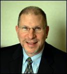 Brad Jacobs, DPM