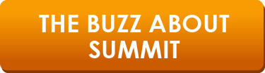 The Buzz about Summit