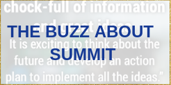 Buzz About Summit