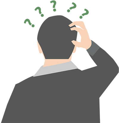 Confusion about Practice Management