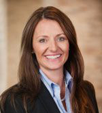 Dr. Cynthia Classen