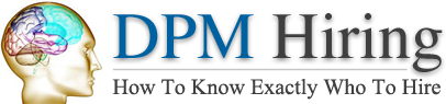 DPM Hiring