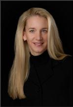 Dr. Mary Beth Crane