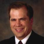 Dr. Brandt Gibson