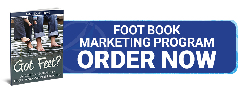Order Foot Book