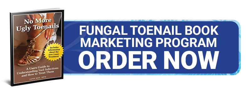 Order Fungal Book