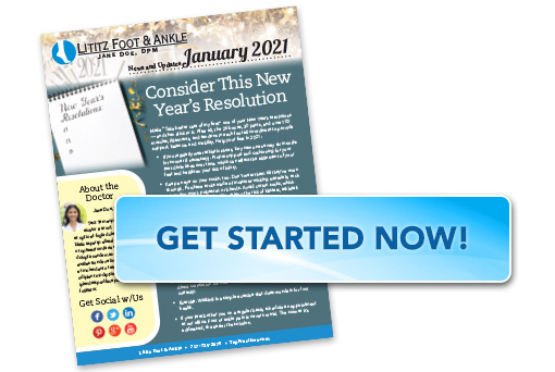 Sign Up Now!