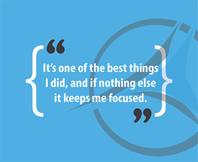 Top Practices Provides Success for Podiatrists