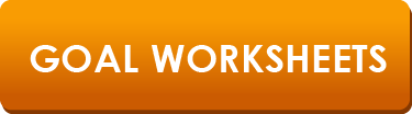 Rem's Goal Worksheets
