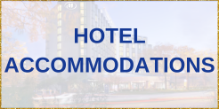 Hotel Accomodations