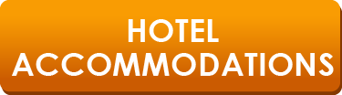 Hotel Accommodations