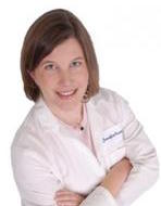 Dr. Jennifer Keller