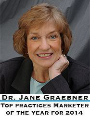 Dr. Jane Graebner
