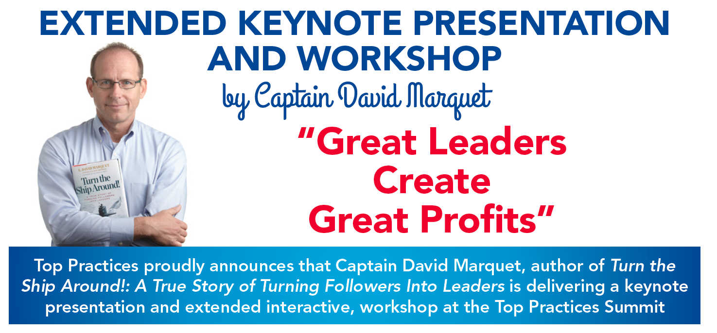 Extended Keynote