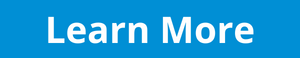 Learn more