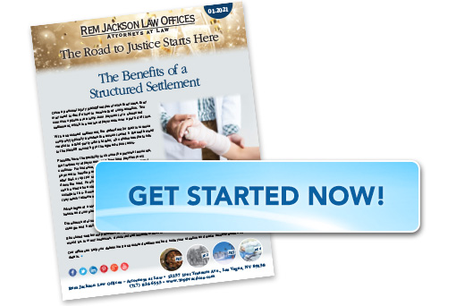 Sign Up Now!