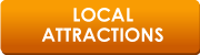 Denver Attractions 