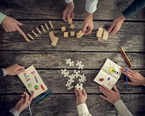 Managing a Medical Practice Effectively