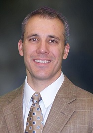 Matt Wettstein, DPM