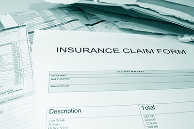 MACRA and Reimbursements