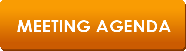 Summit Meeting Agenda