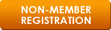 Non-Member Registration