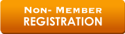 Non-member registration