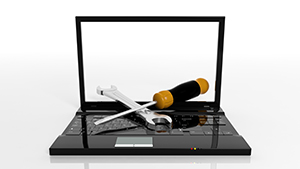 Having the right marketing tools and ideas for you podiatry practice is important
