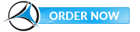 Order Now!