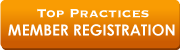 Member Registration