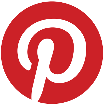 Pinterest as a Marketing Tool