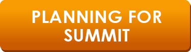 Planning for the Summit