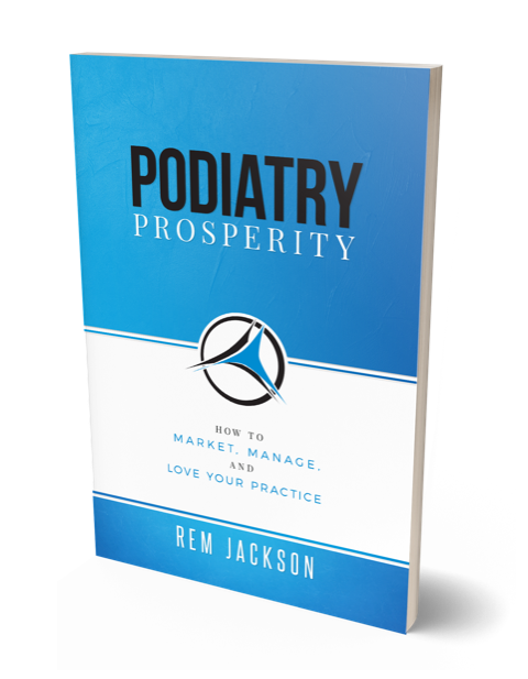Podiatry Prosperity