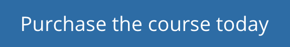 Purchase Frontline Phone Coaching Course
