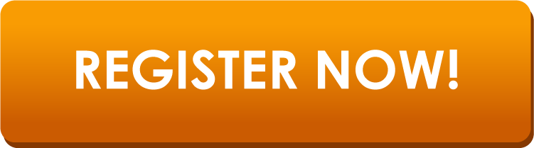 Register Now!