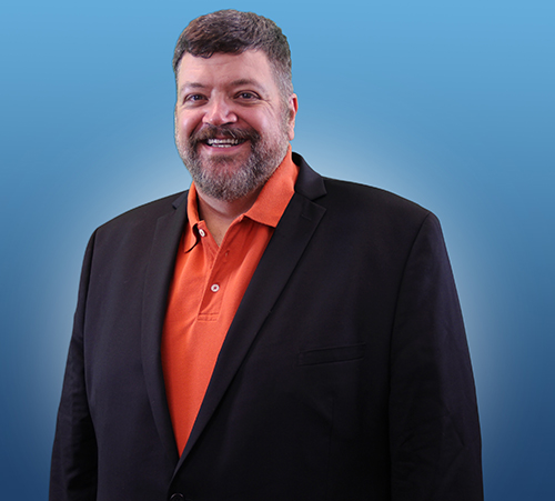 Rem Jackson, CEO Top Practices