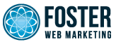 Foster Web Marketing