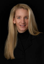 Dr. Mary Beth Crane