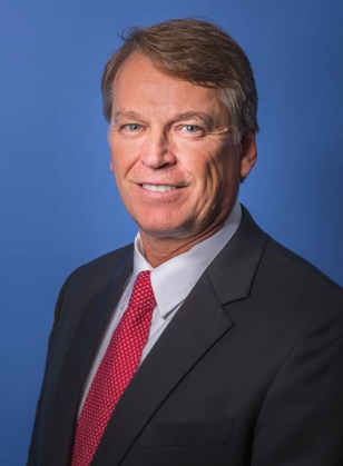 Kevin Molan, DPM