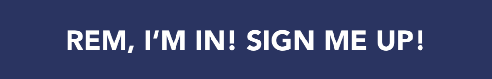 Red Rock Mastermind Registration