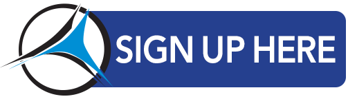 Sign Up Now For Course