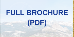 Summit Brochure